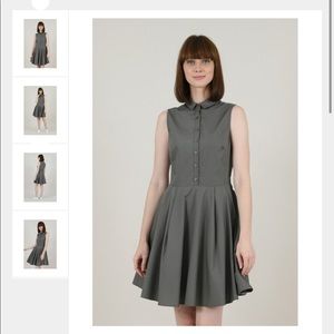 Brand New W/ Tags Dress